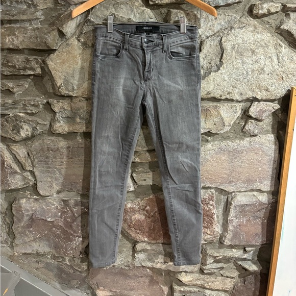 J Brand Jeans - Picture 1 of 2